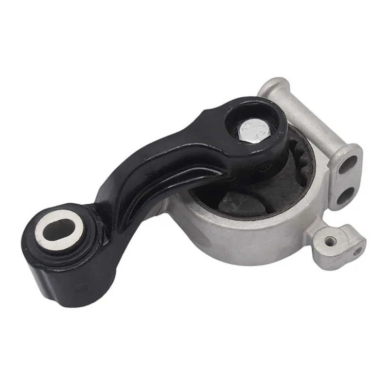 Опора двигателя RR NISSAN MURANO Z52 14-/PATHFINDER R52 12-/INFINITI QX60 12-