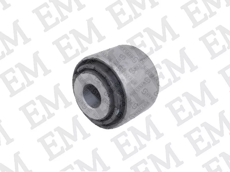 Stellox сайлентблок рычага подвески 77-00958-SX
