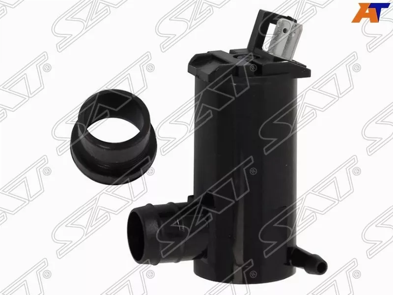 SAT насос омывателя ST-38512-SDA-A01