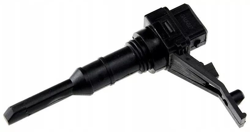 Stellox датчик скорости 06-11503-SX