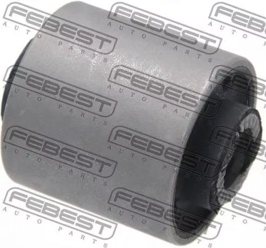 FEBEST сайлентблок MAB-088RUB