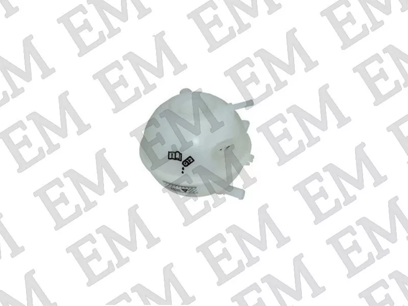 Stellox расширительный бачок 75-51214-SX