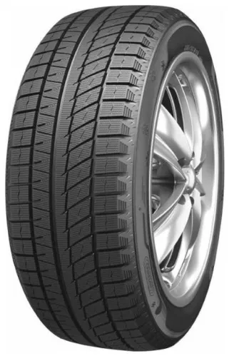 Sailun Ice Blazer Arctic EVO 315/35 R20 110 T  без шипов