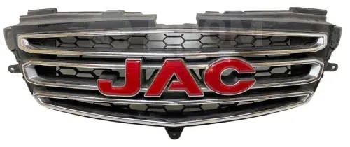 AQBP решетка 2803151P3010 JAC T6