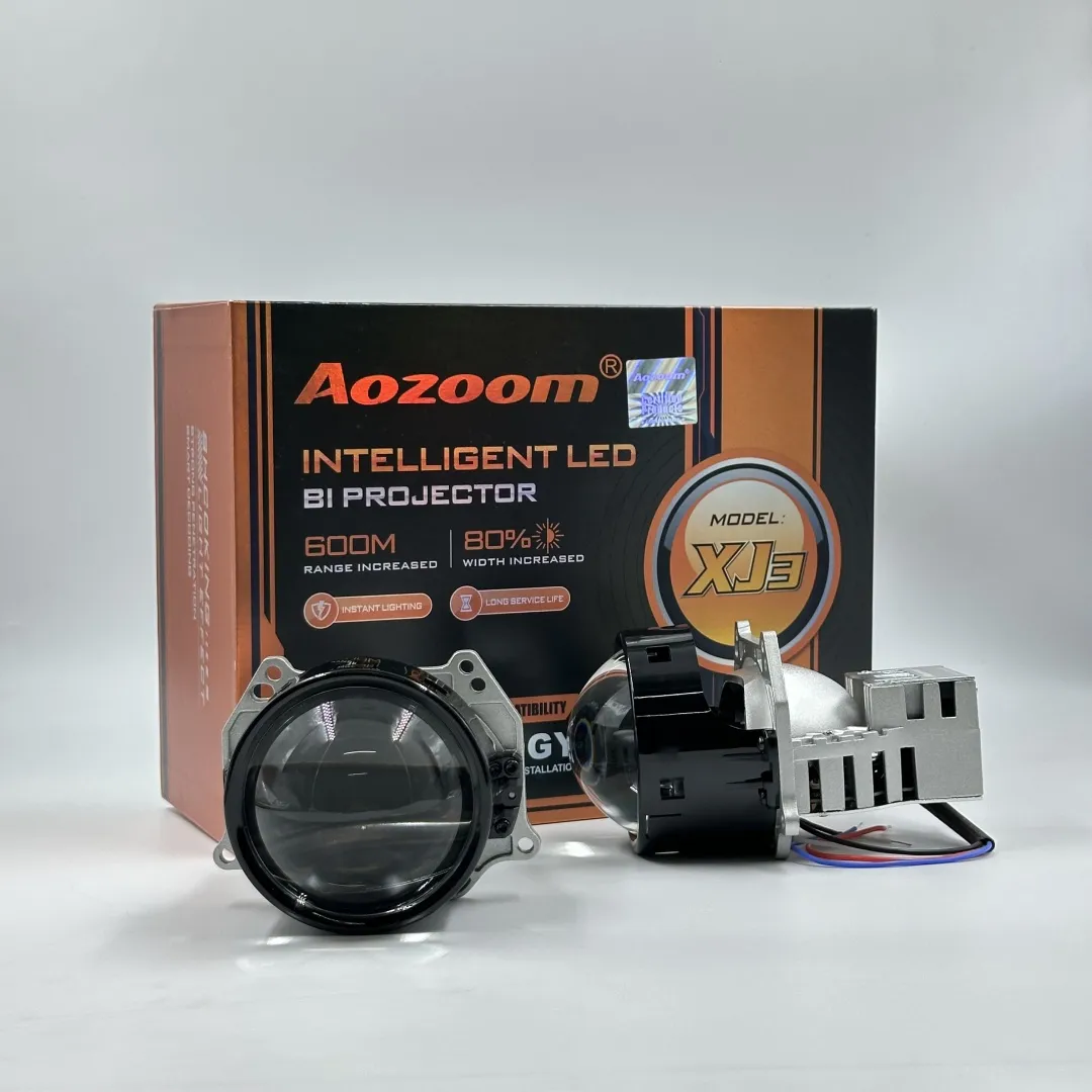Aozoom светодиодная линза 143245770