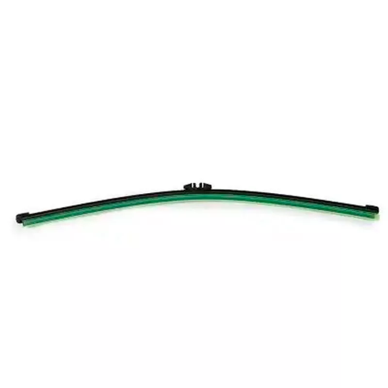 Дворник stellox 115380sx е70 задний