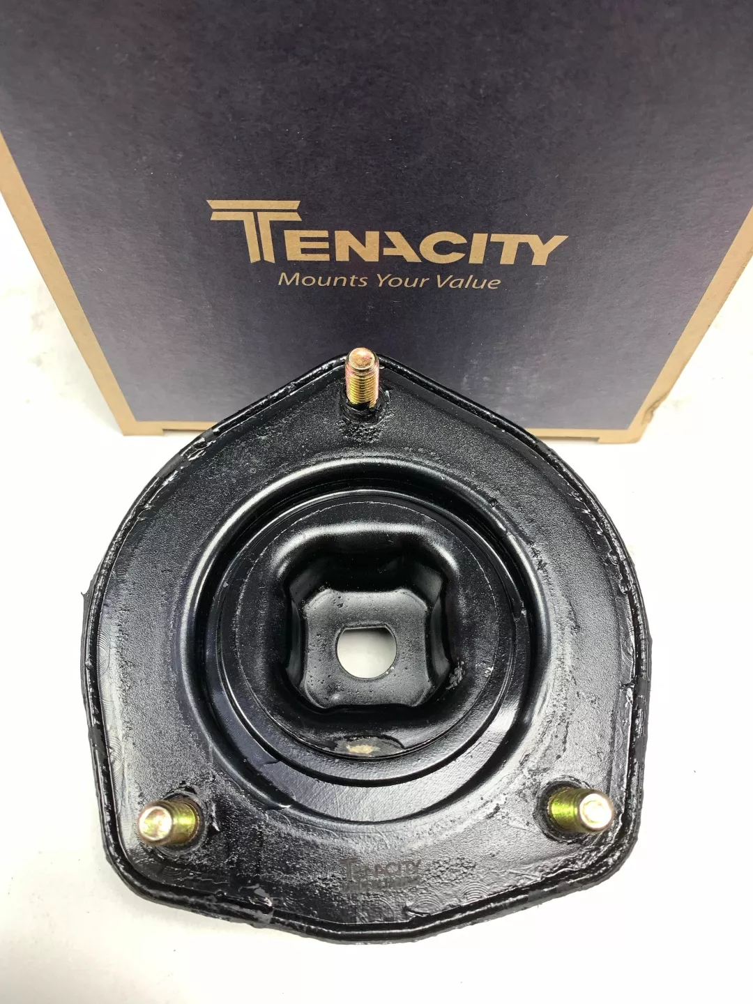 Tenacity опора амортизатора ASMTO1004