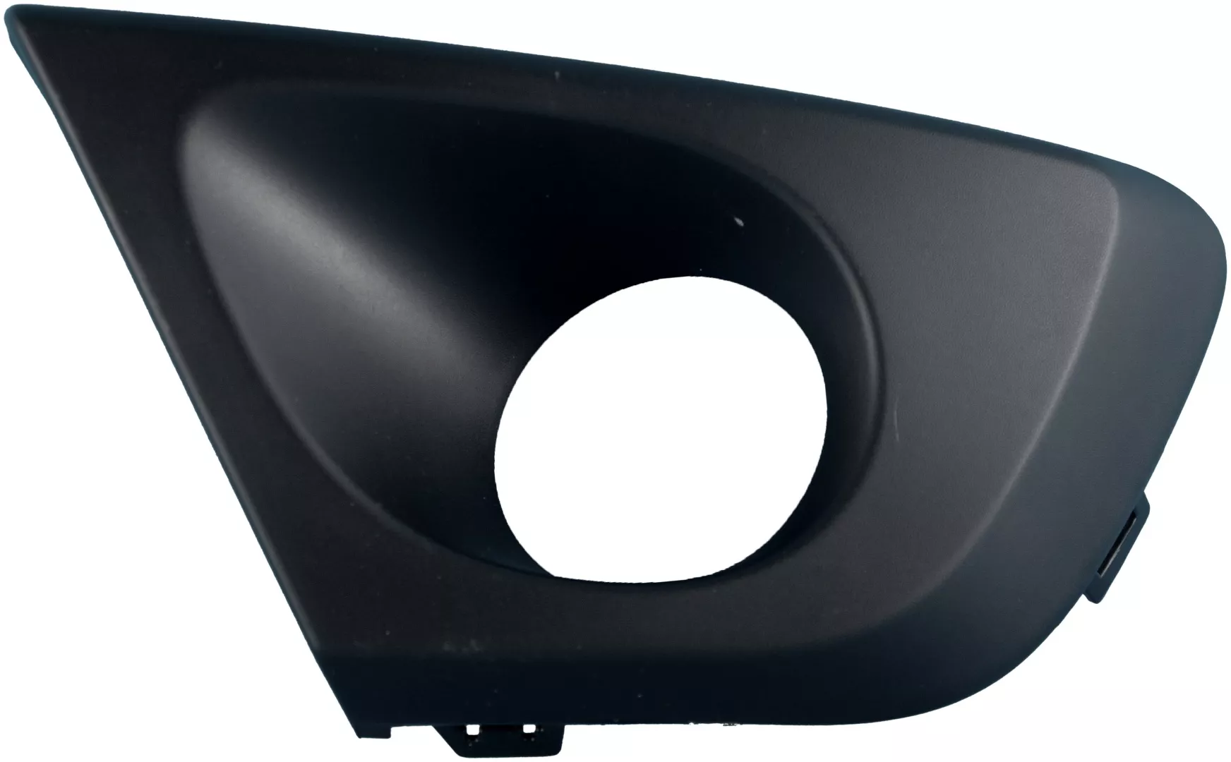JORDEN оправа ПТФ JH07DUS15004L Renault Duster