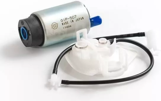 Топливный насос HKT Gip-507