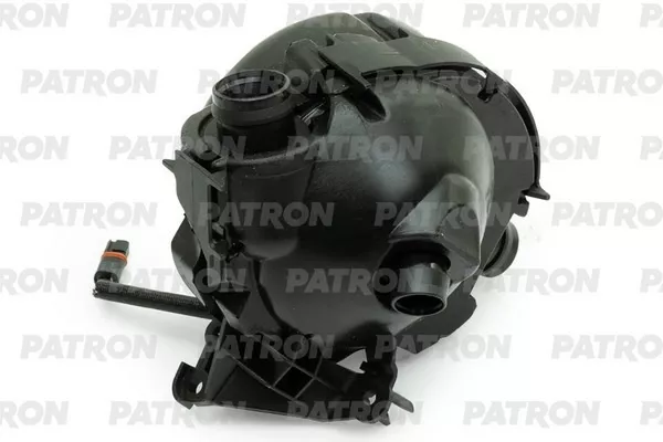 PATRON клапан вентиляции картерных газов P14-0043