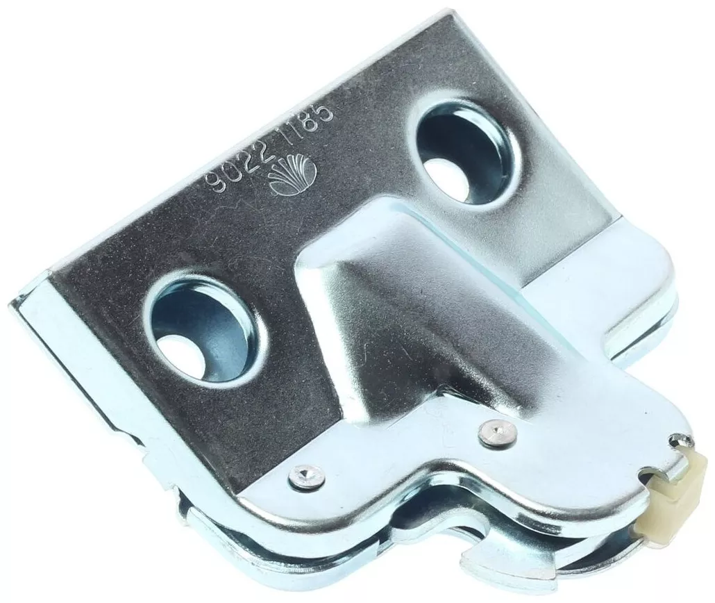 WEISMO замок 96207854