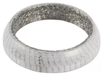 Nissan прокладка глушителя 20695-8H32E