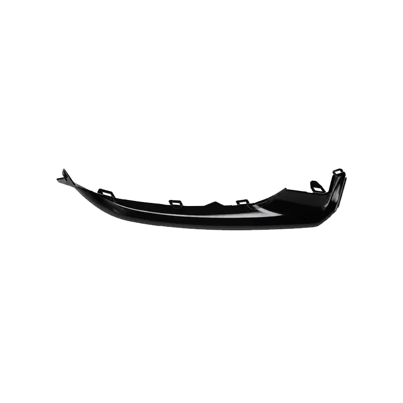 БАМПЕР ЕРНЕУІНІҢ МОЛДИНГІ SUNMINGMING TY031806FR CAMRY 70 RH