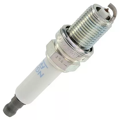 Свеча зажигания NGK 3500