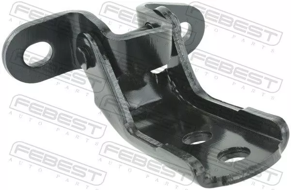 FEBEST Дверной Шарнир 0199HDASU40FRU