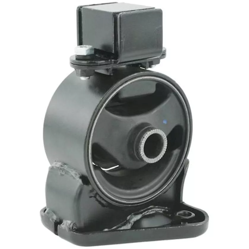 Replica қозғалтқыш жастығы (тірегі) 219102b000