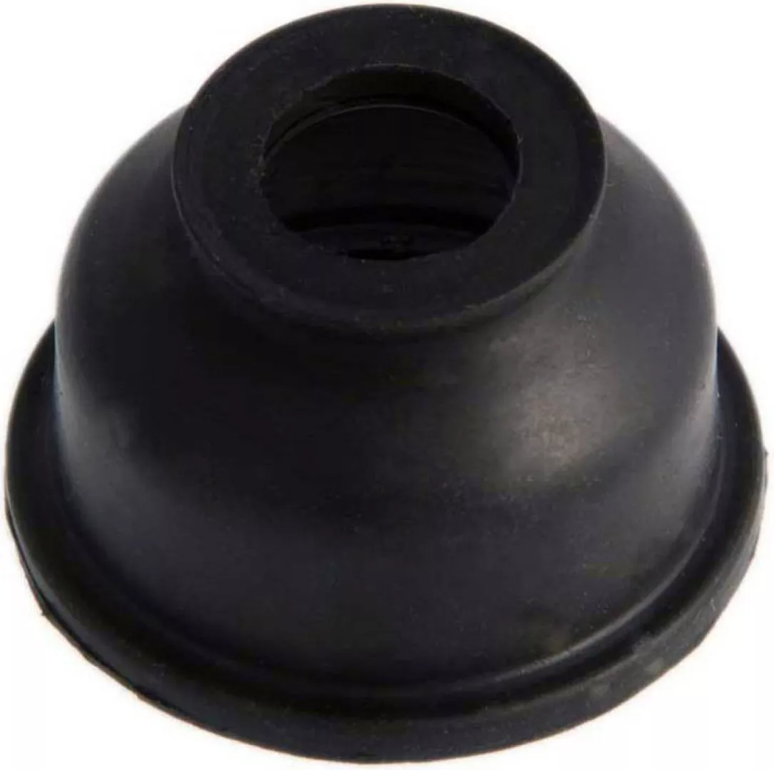 FEBEST пыльник шаровой опоры FEBEST HBJB-CAP