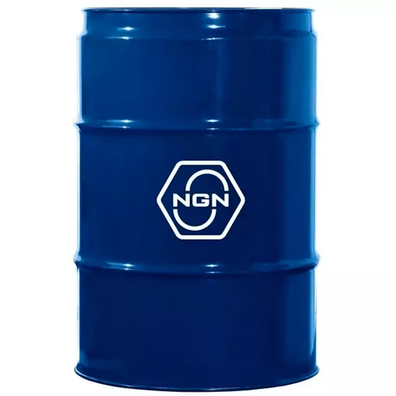 UNIVERSAL ATF A-LINE 60L