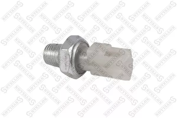 Stellox датчик давления масла 06-08011-SX