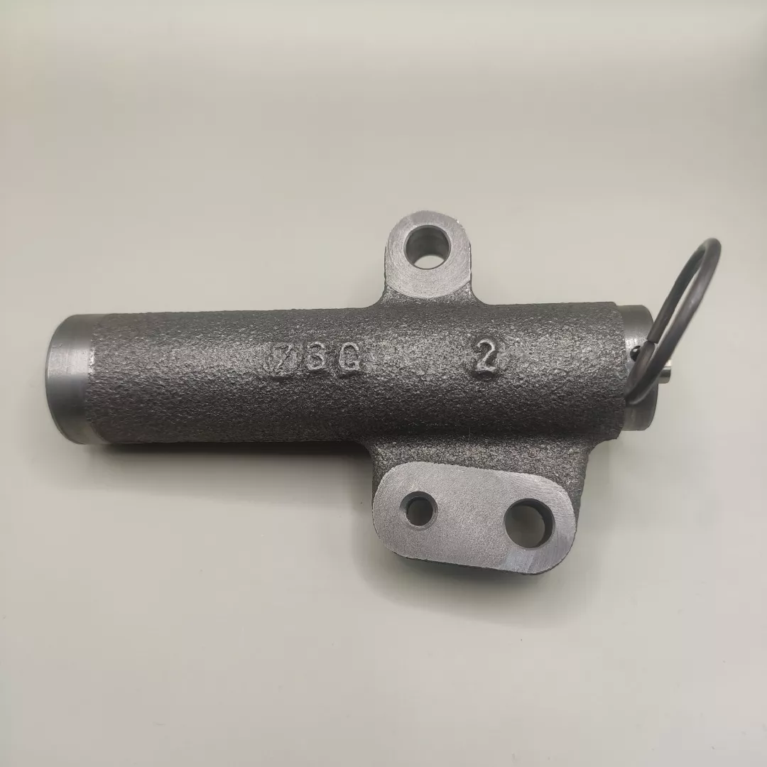 Mitsubishi натяжитель ремня ГРМ MD308086