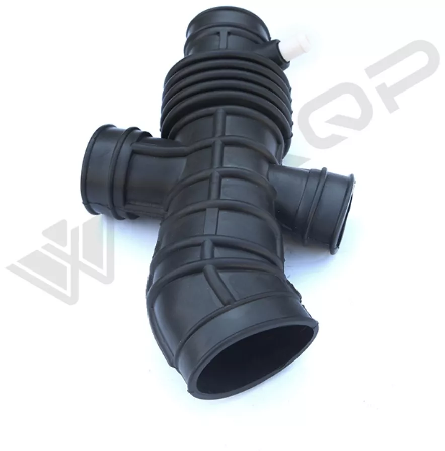 Патрубок воздушный 2 отвода WXQP 511649