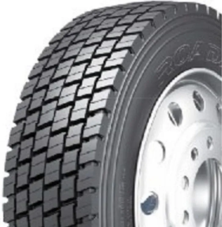 Roadx RT785 265/70 R19.5 143 J ведущая ось