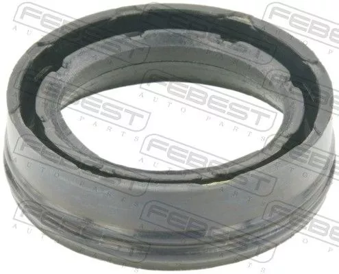 FEBEST Уплотнительное Кольцо, Шахта Свечи CRCP-002