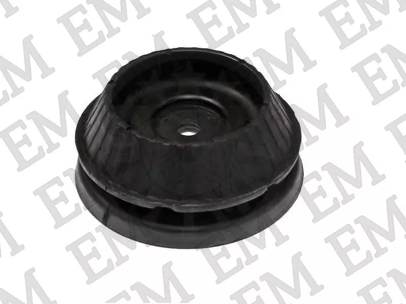 Stellox опора амортизатора 12-17097-SX
