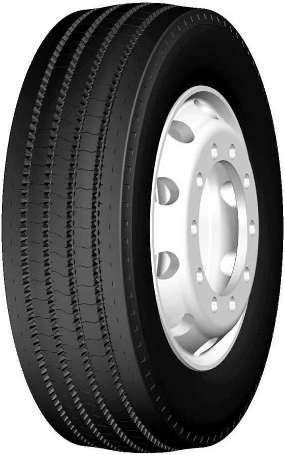 Нижнекамскшина Кама NF-201 315/80 R22.5 156L