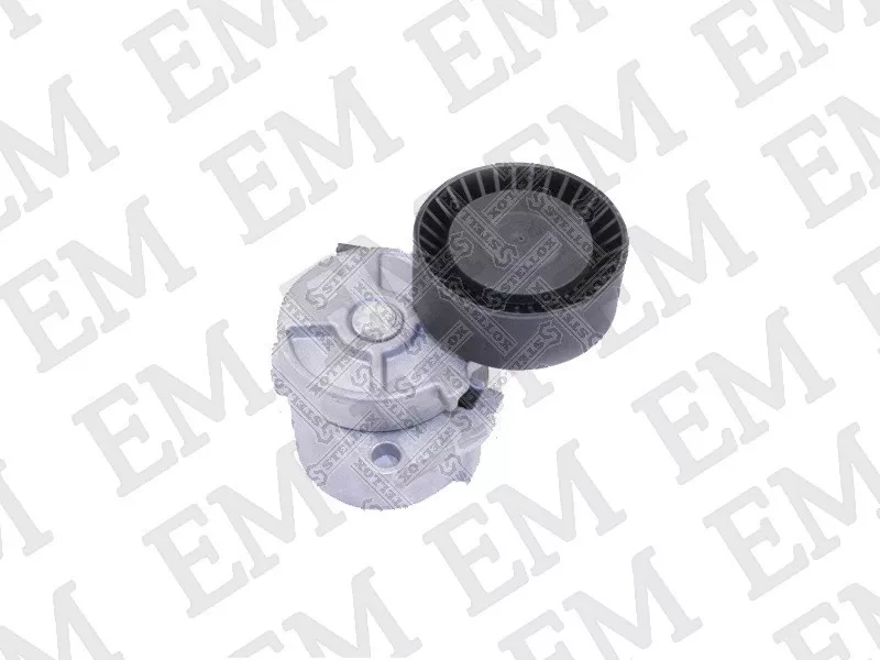 Stellox ролик натяжной 03-40104-SX
