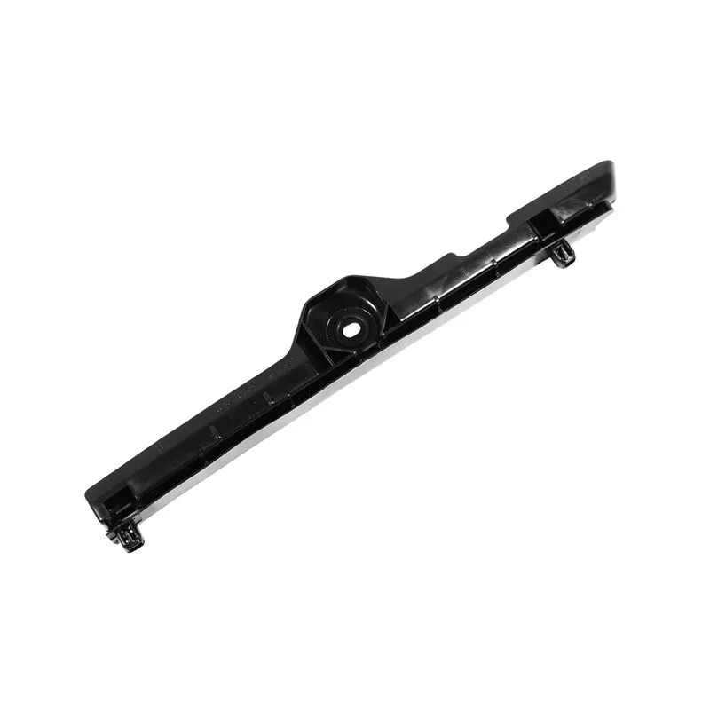 АЛДЫҢҒЫ БАМПЕР БЕКІТКІШІ CASP 11-BS675-L HILUX 2004-2011 LH