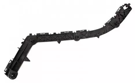 CASP крепление 12-BS791-L