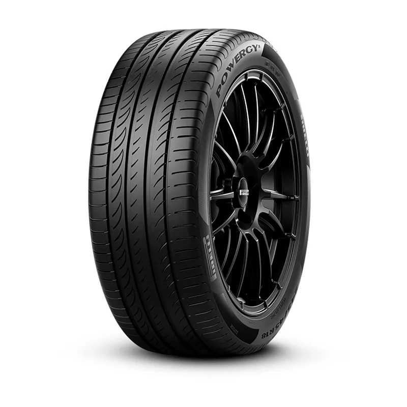 Шины Pirelli Powergy 245/45 R19 Y102 FD