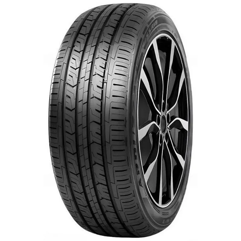 Шины Arduzza ROADCROSSER H/T 255/55 R19 111 V