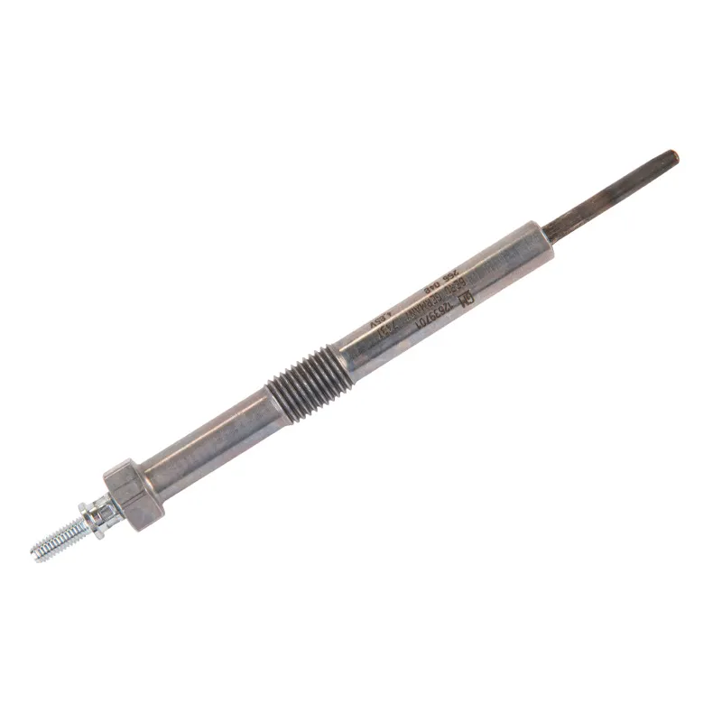 Свеча накаливания 12639701 GM Genuine Parts