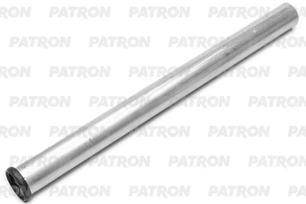 PATRON патрубок PH2592