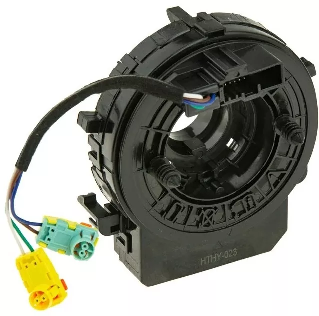 Подрулевой шлейф ZP EAS-HY-023