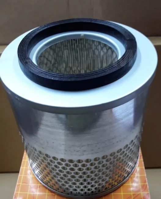 JD воздушный фильтр JDA521V
