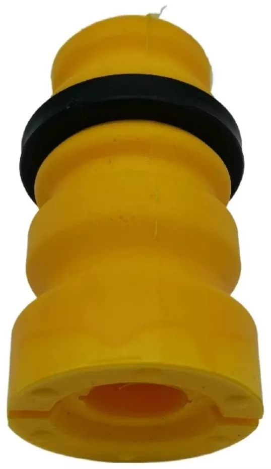 High Quality отбойник амортизатора ACV30
