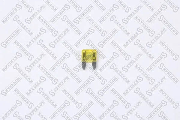 Предохранитель 21-07915-SX STELLOX