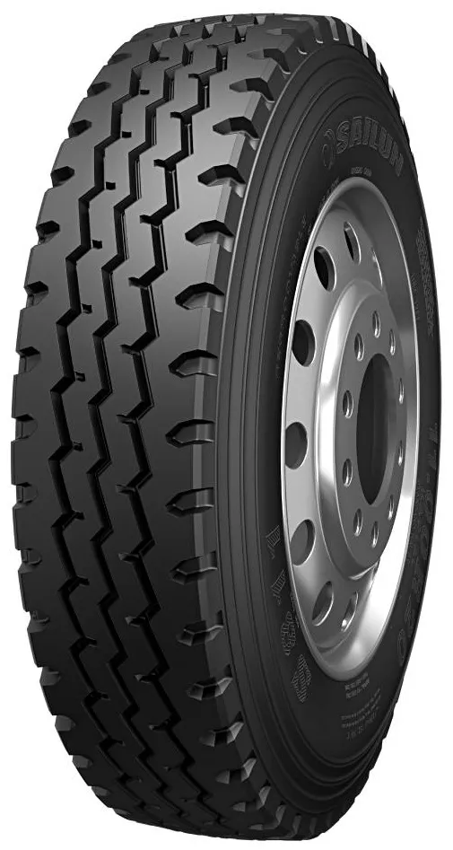 Sailun S811 8.25/100 R20 137K