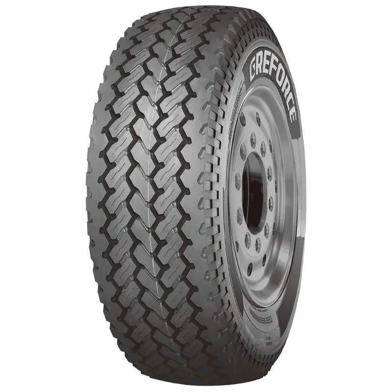 425/65 R22,5 20PR 165J Greforce GR777
