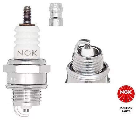NGK Свеча Зажигания 7321