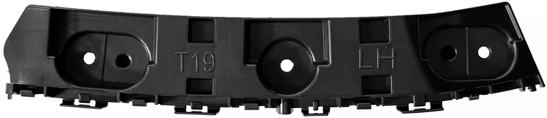 JORDEN крепление JH03TG418026L Chery Tiggo 4