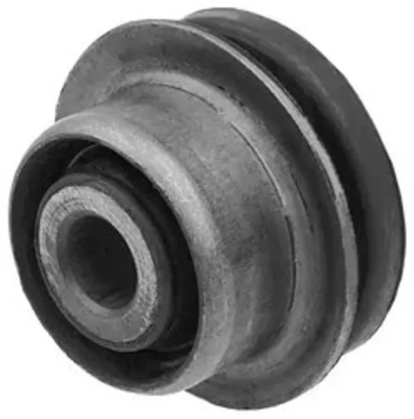PATRON сайлентблок PSE1018