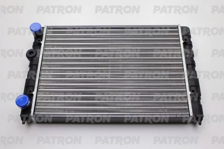 PATRON радиатор основной PRS3363