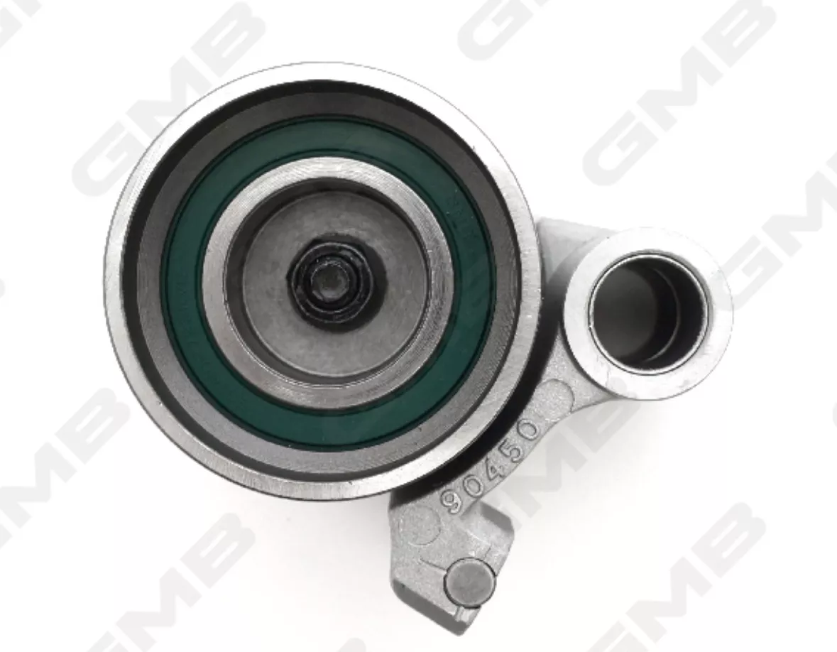 GMB ролик натяжной Gt90450