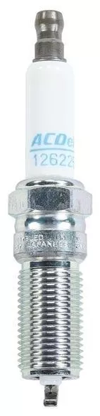 Свеча зажигания ACDelco 41109