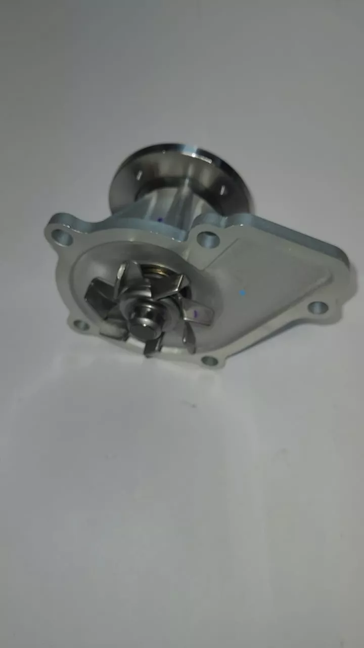 Насос GMB GWN-40A