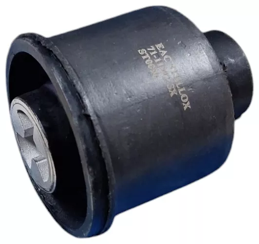 Stellox сайлентблок балки 7111092SX